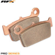 Rear Brake Pads KTM All