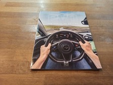 Evo magazine # 201 and above very good condition pick choose issue from list