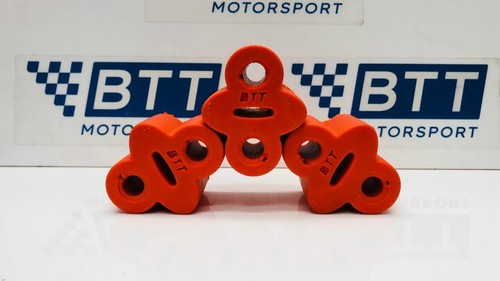 Renault clio sport mk3 - renault,