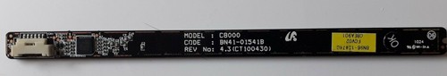 Bn96 15474c bn41 01541b c8000 - bn96-15474c,