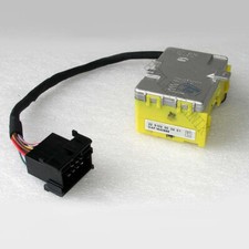 Eberspacher Heater Airtronic D2 DAF Electronic Control Unit 24v | 225102003401