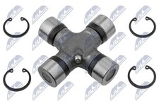 NTY OE NKW-NS-000 Joint