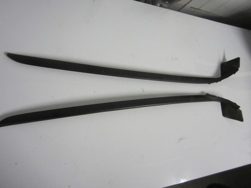 Lexus is250is350is300 front - ,