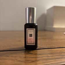 Jo Malone Jasmine Sambac