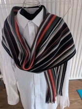 Men's Designer Paul Smith