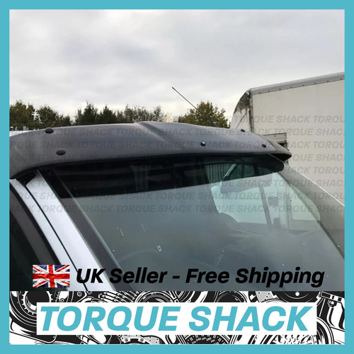 Sun visor solid black - sun,