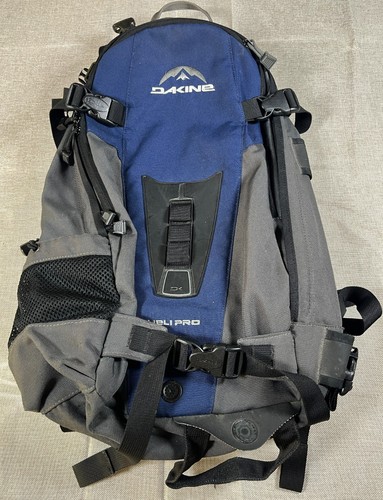 Kine heli pro - kine,