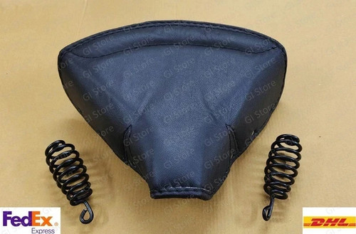 For bsa bantam lycette - bsa,