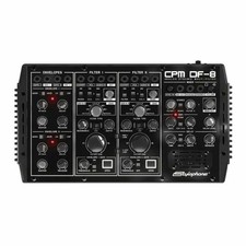 Dubreq Stylophone CPM DF-8