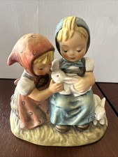 Hummel Goebel Figurine 384