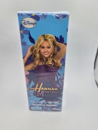 Hannah montana shine - montana,