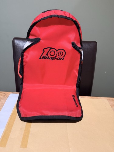 Rare snap tools demo 100th - snap,