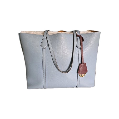 Tory burch triple compartment - tory,