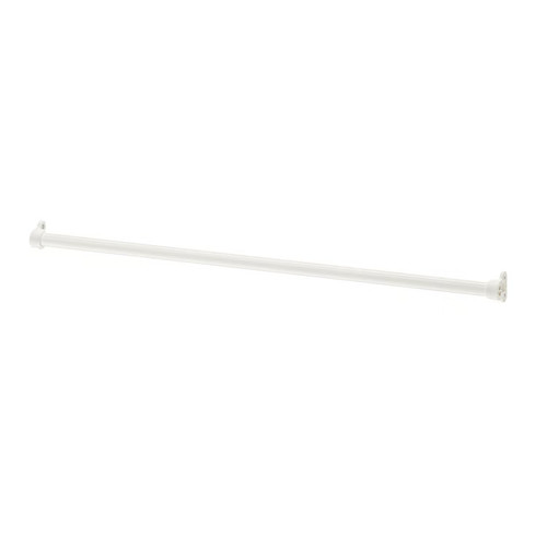 New ikea pax - pax, komplement