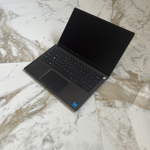 Dell vostro 5410 - 5410, i5-11320h