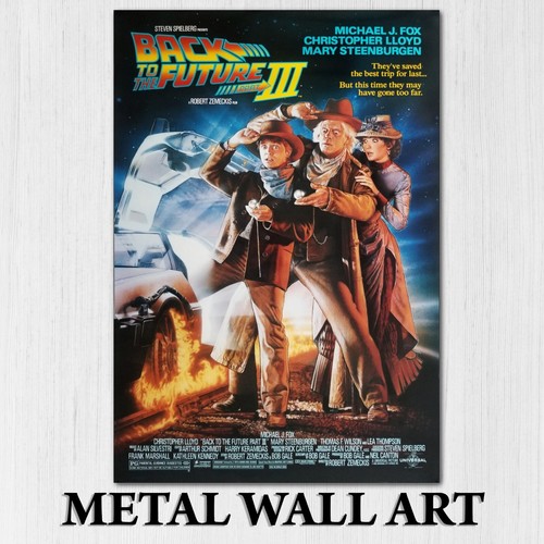 Movie poster back the - to,