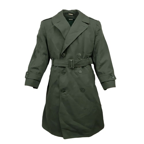 Army military issued - us,