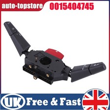 STEERING COLUMN INDICATOR