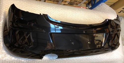 Vauxhall corsa sxi 2011 2015 - vauxhall,