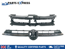 VOLKSWAGEN POLO FACELIFT 2021