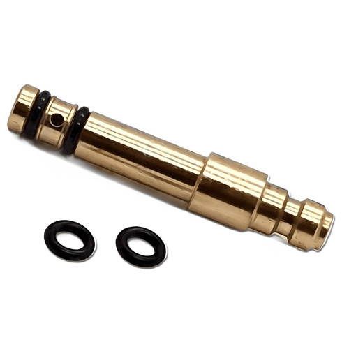 Snap quick fill probe air - quick,