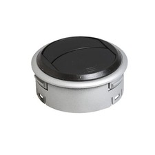 JCB  - AIR VENT FOR JCB 3CX