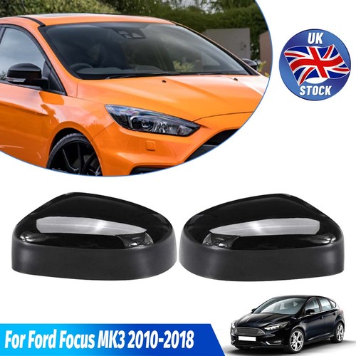 Pair gloss black - uk,