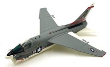 Witty Wings 1/72 Scale