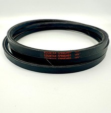 229503400/1 | Genuine Countax