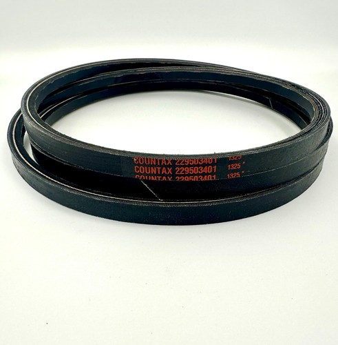229503400 genuine countax - 229503400/1,