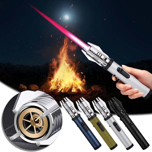 Lightsaber jet torch lighter - lightsaber,