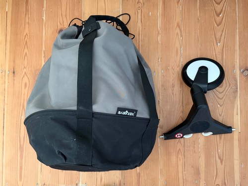 Babyzen yoyo stroller bag with - yoyo,