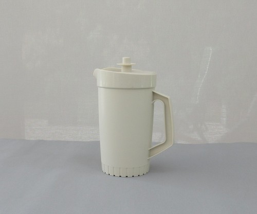 Vintage retro tupperware - vintage,