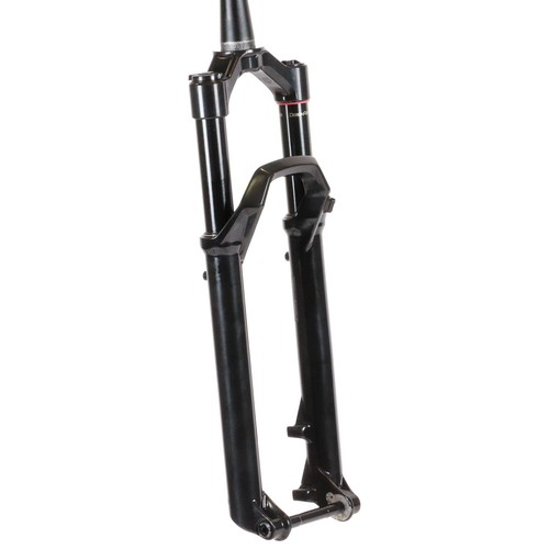 Rockshox pike 140 - rockshox,