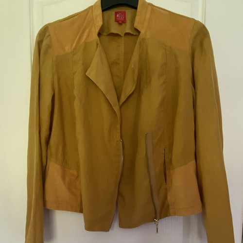 Miss captain tortue - miss, by