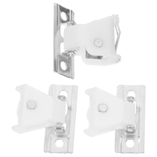 Curtain accessories window - accessories,