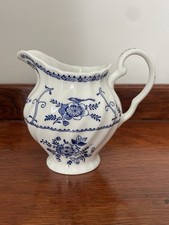 VINTAGE Johnson Brothers