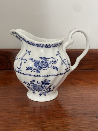 Vintage johnson brothers - vintage,
