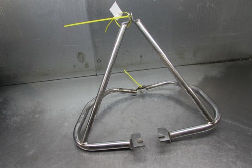 Honda gl500 silverwing - honda,
