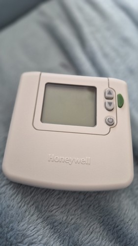 Honeywell dt92e wireless room - dt92e,