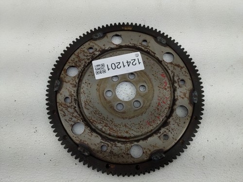 2005 scion transmission - xb,
