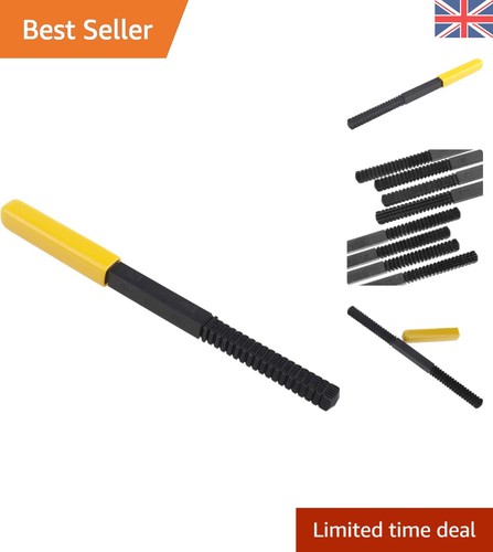 5cm metric thread - metric,