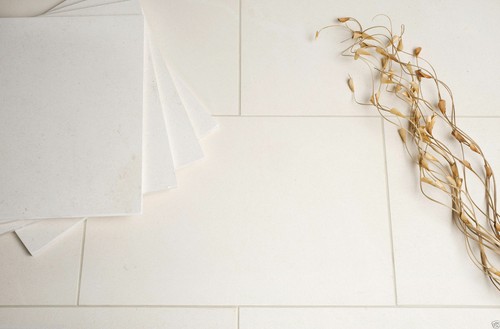 Sample antalya white - of,