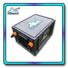 COMPLETE WATER GENIE 4040