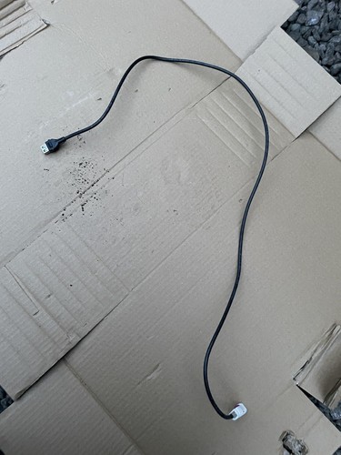 Usb cable mercedes class - cable,