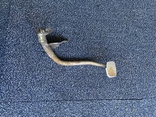 HONDA CB400n CB250n SUPERDREAM