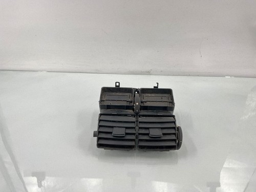 Peugeot 407 2007 dash - , center