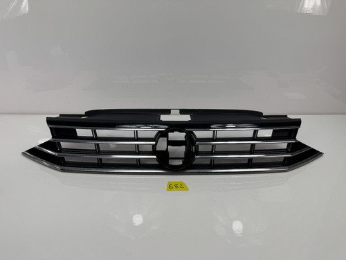 Genuine passat 2015 2018 - passat, b8
