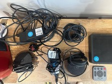 Logitech Rally Plus 4K Video