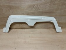 Elddis Buccaneer Wheel Spat